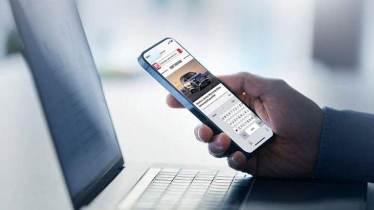 Netgsm, Türkiye’nin 4’üncü GSM Operatörü Olarak Abone Alımına Başladı