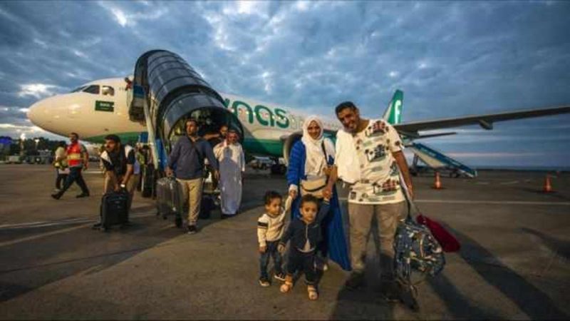 Türkiye’nin Sürdürülebilir Turizm Vizyonu