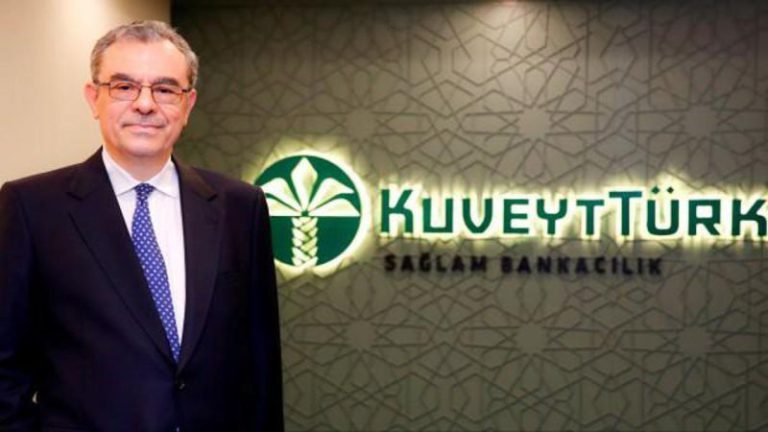 Kuveyt Türk 2023 Yılına Ait Finansal Sonuçlarını Açıkladı