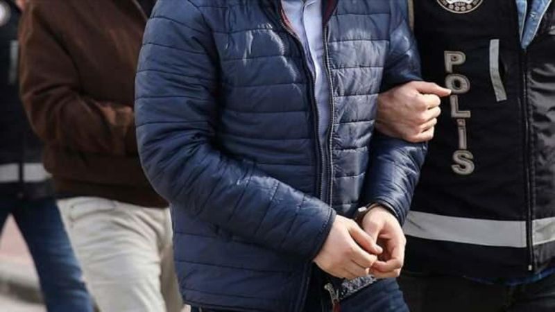 Bahçelievler’de Suç Örgütleri Arasındaki Çatışma!