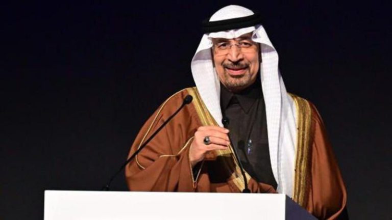 Suudi Arabistan ve Türkiye Arasındaki Ekonomik Ortaklık Fırsatları