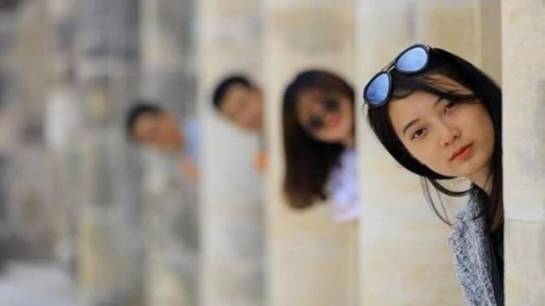 Türkiye Turizminde Çin Atağı: 7 Kat Artış Bekleniyor