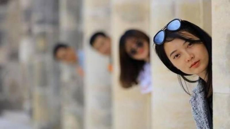 Türkiye Turizminde Çin Atağı: 7 Kat Artış Bekleniyor