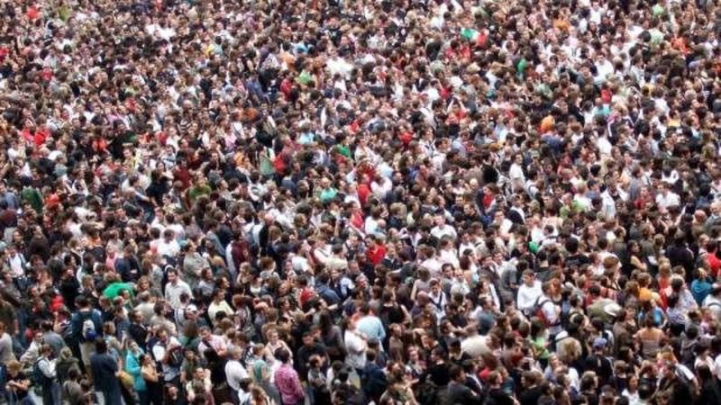 2024 Yılında Dünyayı Etkisi Altına Alacak Büyük Zirveler