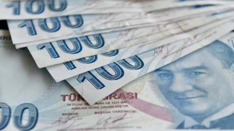 Melek Yatırımcılar Türkiye’de Nasıl Faaliyet Gösteriyor?