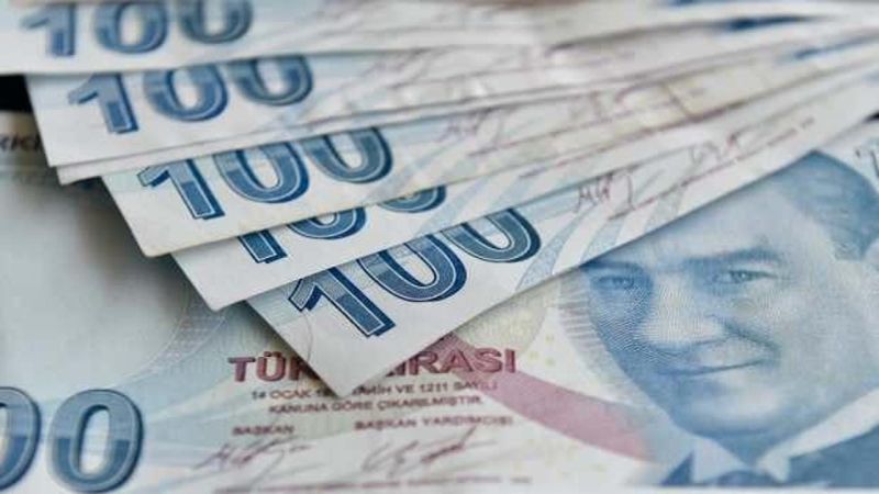 Melek Yatırımcılar Türkiye’de Nasıl Faaliyet Gösteriyor?