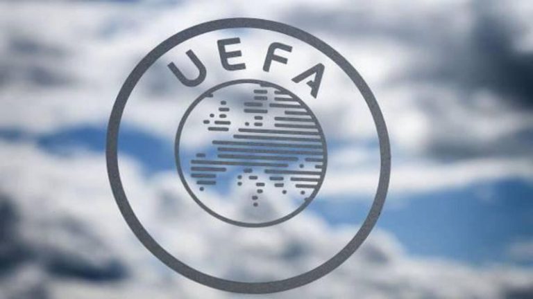 Fenerbahçe Avrupa’da Ticari Gelir Sıralamasında Yer Aldı