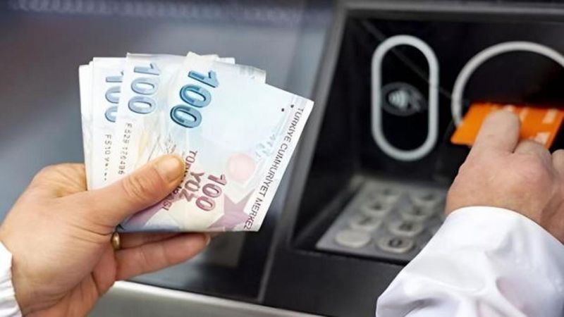 Cumhurbaşkanı Erdoğan Emeklilere Büyük Zam Yaptı!