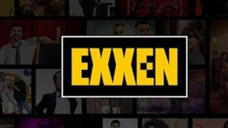 Exxen Üyelik Ücretlerine Zam Geldi!