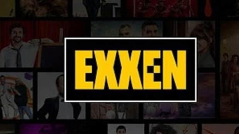 Exxen Üyelik Ücretlerine Zam Geldi!