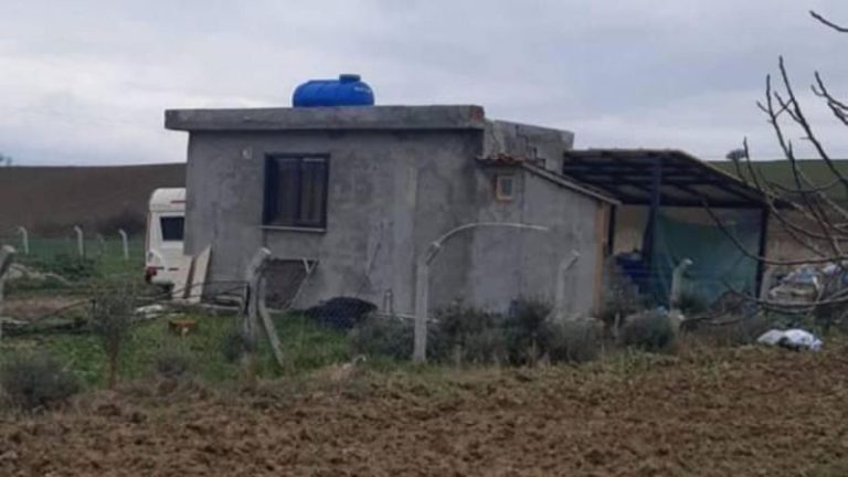 Gizemli Ölüm: Piknik Tüpünden Zehirlenerek Hayatını Kaybedenler