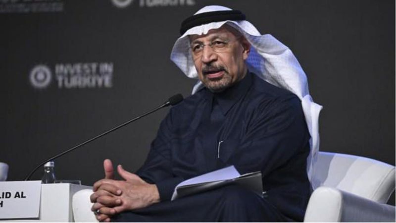 Suudi Arabistan ve Türkiye Arasındaki Ekonomik Ortaklık Fırsatları