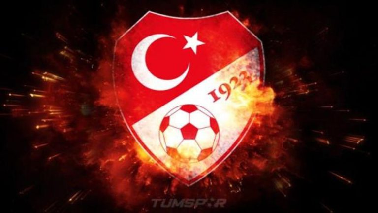 TFF, Süper Lig Kulüplerine Zemin Uyarısı Yaptı
