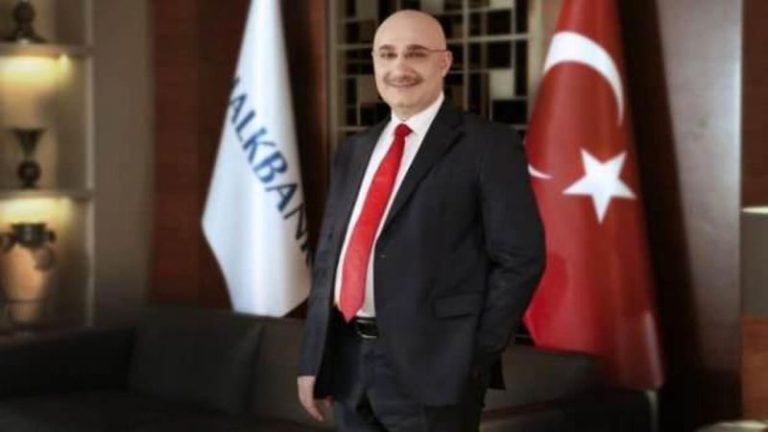 Halkbank 2023 Yılında Başarılı Büyüme Rakamları Açıkladı
