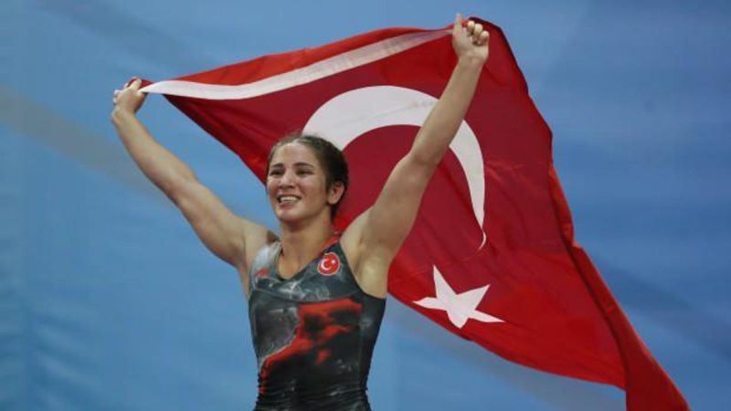 Merak Uyandıran Son Dakika Haberi!
