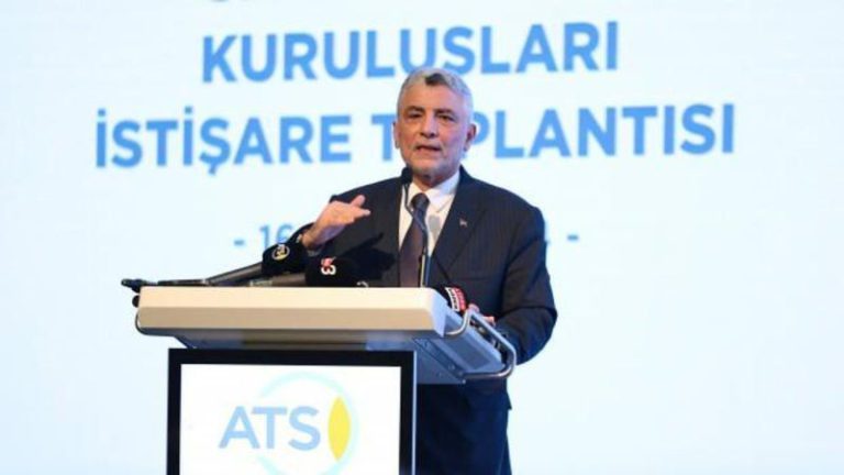Antalya’nın Gelişimi ve Ekonomik Başarısı