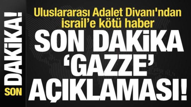 Haber7 Mobil Uygulaması ile Anında Haberler
