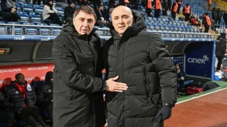 Fatih Karagümrük Beraberlikle Ayrıldı