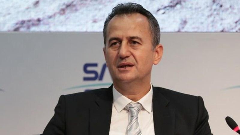 Türk Savunma Sanayii 2023 Hedefleriyle Büyüyor