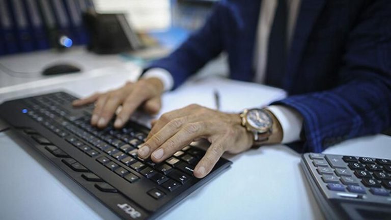 2 Bakanlık Çok Sayıda Personel Alacak! Son Tarih 1 Ocak 2024