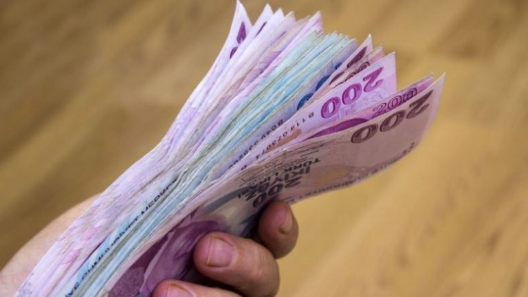 Her Aileye Destek Var! 2 Bin TL Verilecek, Cumhurbaşkanı Onaylı Yardım Parası Yardımı
