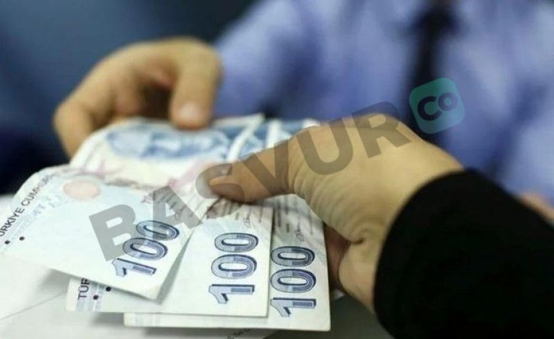 2023 – 2024 Bursluluk Parası Ne Kadar Oldu?