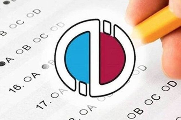 2024 En Düşük Açık Öğretim Bölümleri Hangileri?