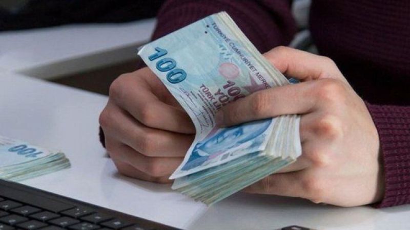 2023 Memur Zammı Ne Kadar Oldu, Temmuz Ayı En Düşük Emekli Maaşı Kaç Tl’ye Çıktı?