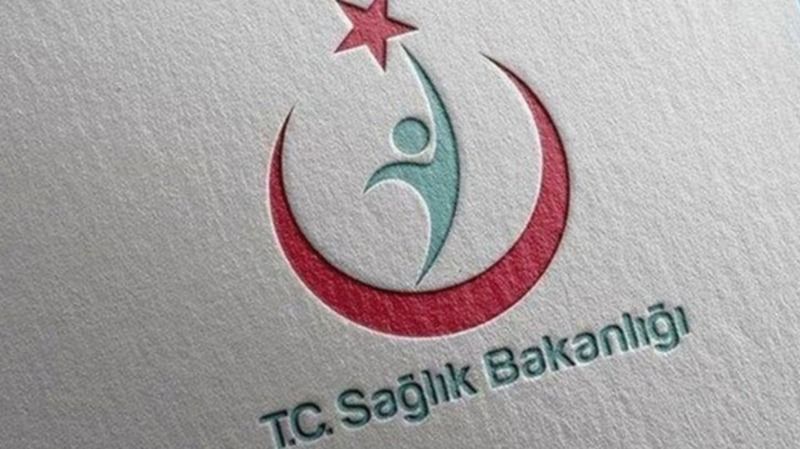 2023 Sağlık Bakanlığı Personel Alımı Ne Zaman Olacak? KPSS Sonuçları Ne Zaman Açıklanıyor?