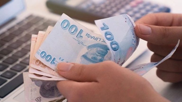 Darpın Para Cezası Ne Kadar?