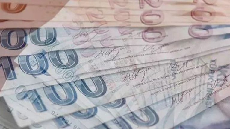 Bakan Işıkhan Açıkladı: 2024 Memur Zammı Ne Kadar Olacak?
