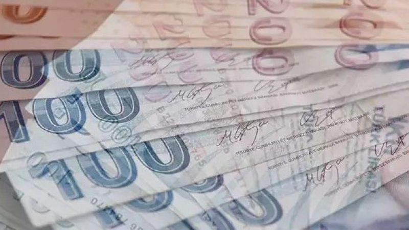 Bakan Işıkhan Açıkladı: 2024 Memur Zammı Ne Kadar Olacak?
