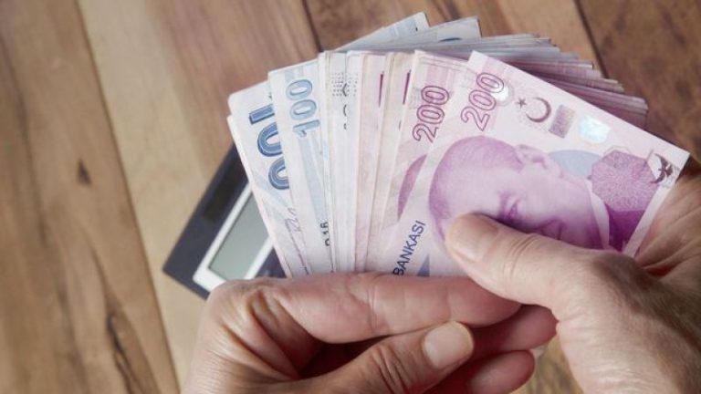 Dul ve Yetim Maaşı Ne Kadar Oldu? 2024 Ocak Dul Ve Yetim Aylığı Ödemeleri