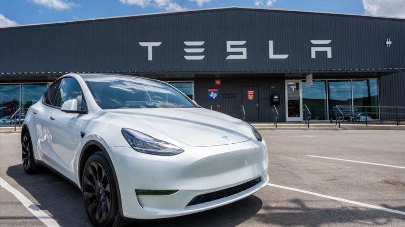 2024 Tesla Modelleri ve Güncel Fiyatları