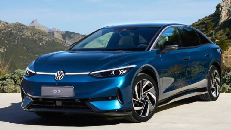 2024 Volkswagen Araç Modelleri ve Fiyatları