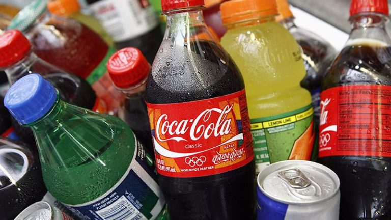 2024 Yılında İçecek Fiyatları: Coca Cola’dan Fanta’ya, Pepsi’den Red Bull’a Güncel Liste