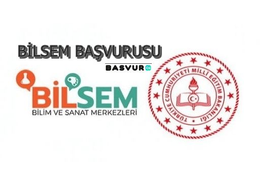 BİLSEM Başvurusu Nasıl Yapılır?