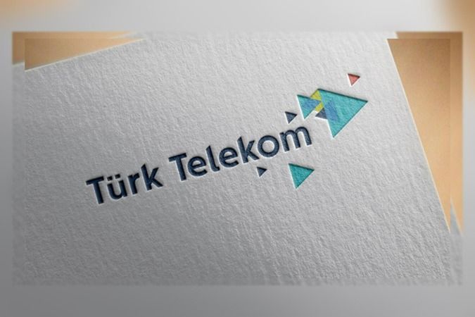 O hattı kullananlar artık zamlı fiyat ödeyecek! Milyonların ay sonu hesabı kabarık bakın ne kadar zam geldi