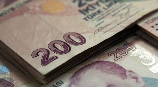 Tahsis Numarasına Göre Emekli Maaş Günleri Belli Oldu! Tahsis Numarası 4 Olanlar Ne Zaman Maaş Alacak!