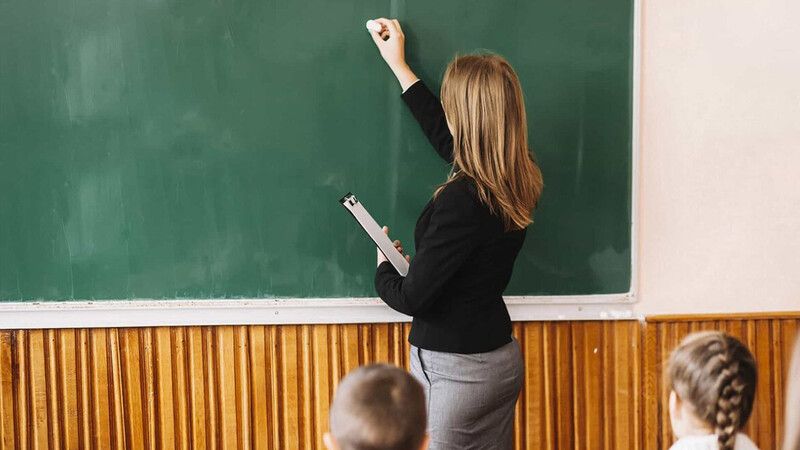 Ücretli Öğretmenlik Başvurusu Kimler Yapabilir?