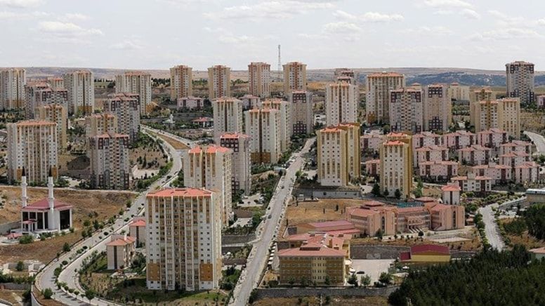 22 Yıl Maaşa Dokunmadan Çalışmak…