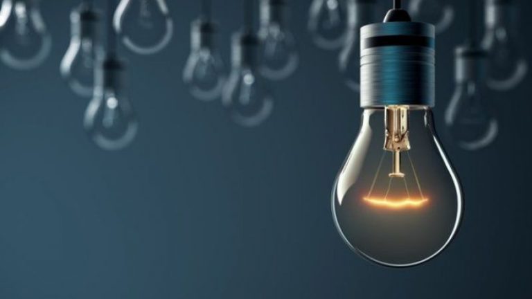 23 Ocak İstanbul Elektrik Kesintisi! Kesinti Olacak Bölgeler Listesi