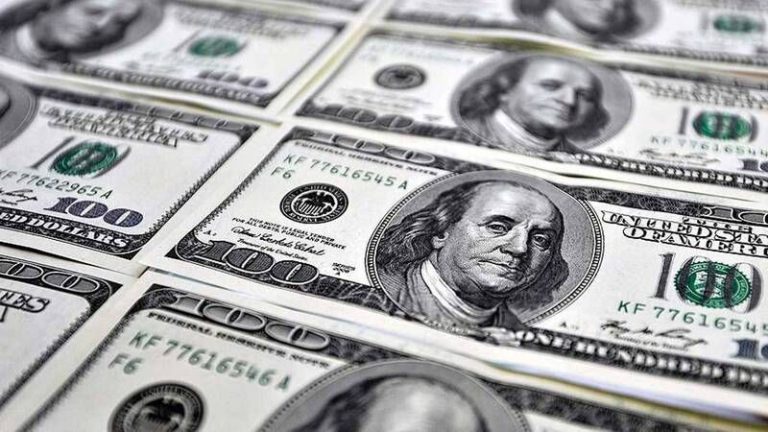 Dolar Euro Ne Kadar Oldu? 24 Ocak Güncel Döviz Kuru