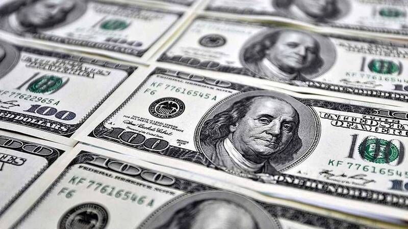Dolar Euro Ne Kadar Oldu? 24 Ocak Güncel Döviz Kuru