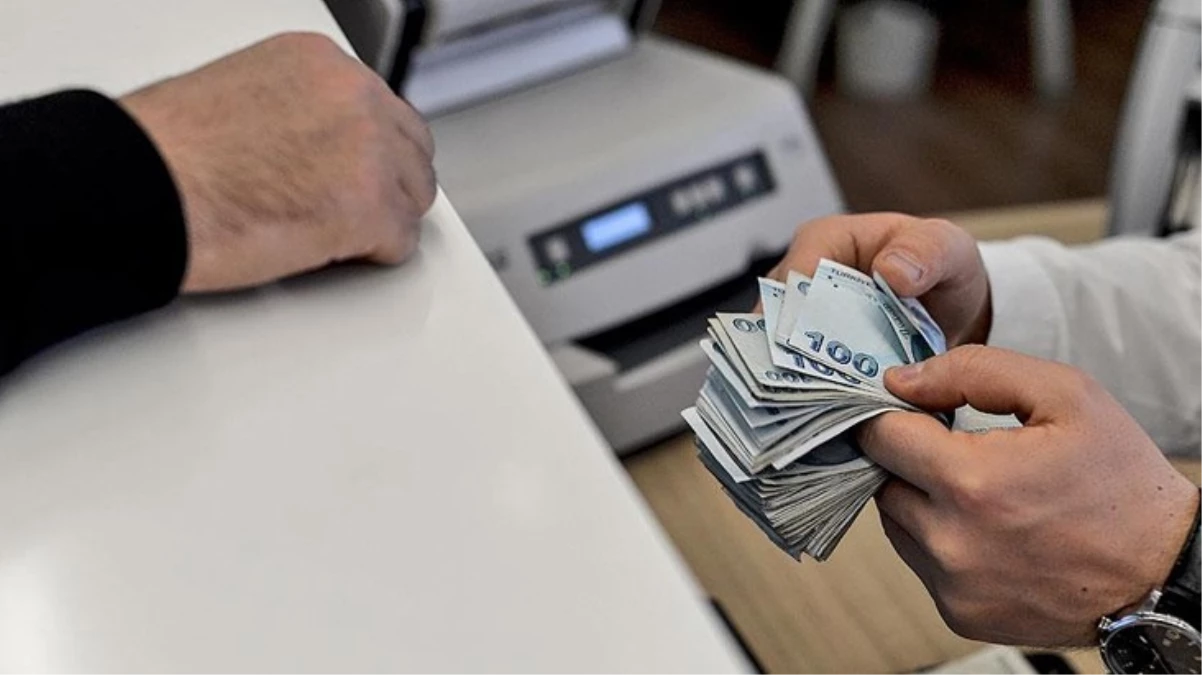 Hükümetten Emeklilik Sisteminde Büyük Değişiklik! Emekli Yaşı ve Prim Gün Sayısı Yeniden Belirleniyor!