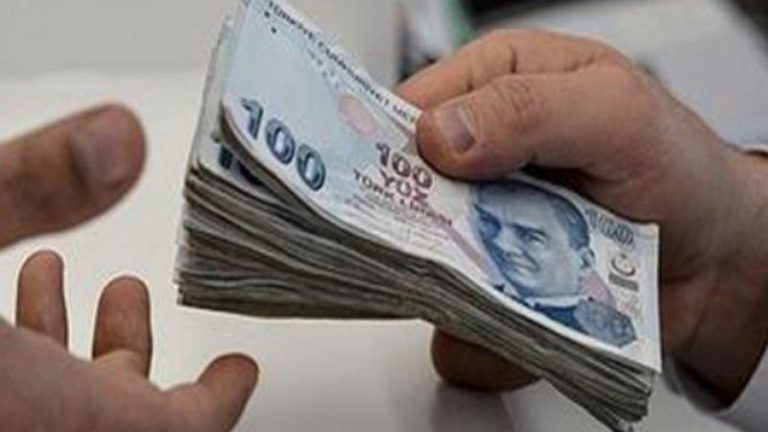Aile Bakanlığı’ndan Dar Gelirliye Müjde! 2750 TL Yardım Parası Hesaplara Yatacak!