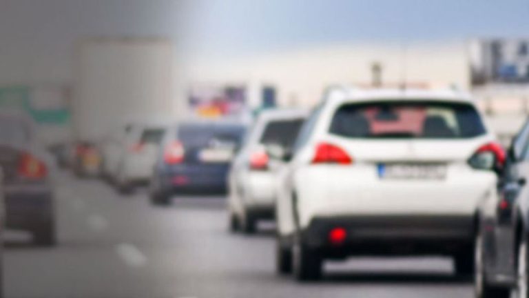 2.E Araç Piyasası İyice Düştü! 250 Bin Liraya Satılmaya Başlandı