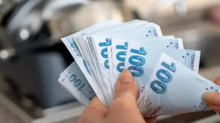 Dar Gelirli Ailelere Büyük Müjde! Çocuk Yardımı Ödemeleri Katlandı