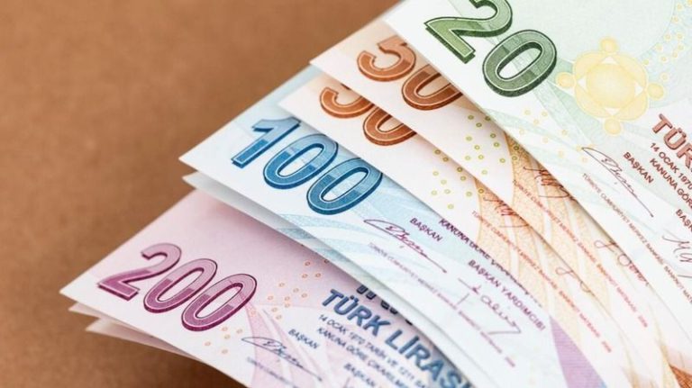 Zam haberini duyanlar halaya koştu! O belediyenin çalışanlarına yüzde 70 zam yapıldı!