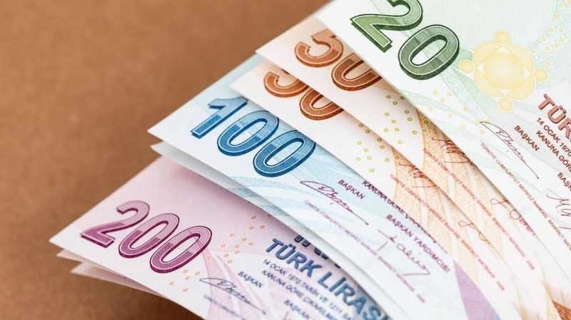 Zam haberini duyanlar halaya koştu! O belediyenin çalışanlarına yüzde 70 zam yapıldı!